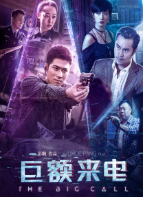 91短视频在线观看免费最新